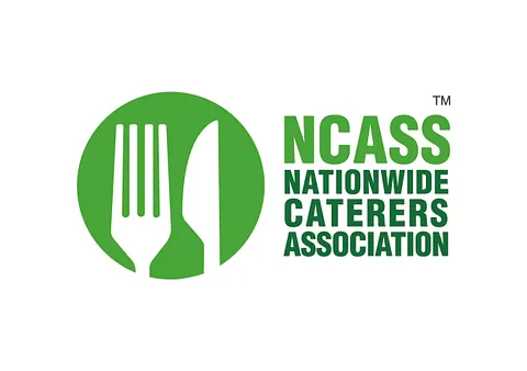 NCASS